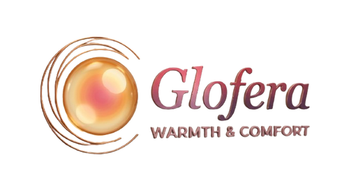 Glofera