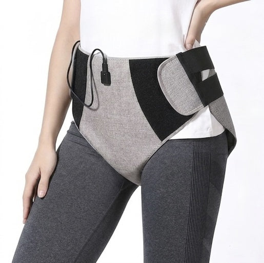 Glofera™ Relief Wrap