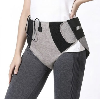 Glofera™ Relief Wrap