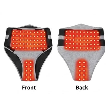 Glofera™ Relief Wrap