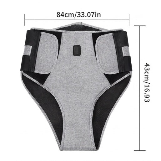 Glofera™ Relief Wrap