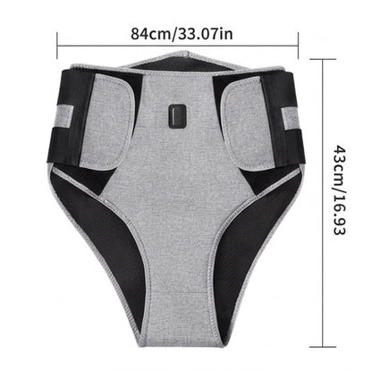Glofera™ Relief Wrap