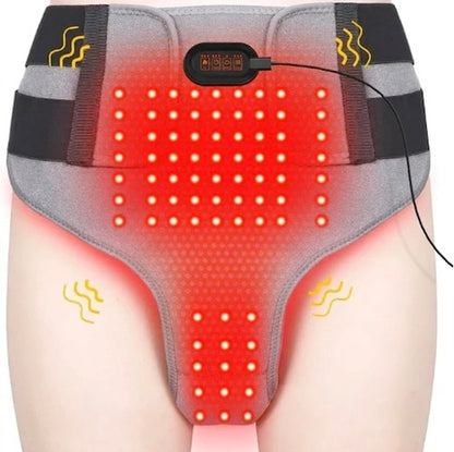 Glofera™ Relief Wrap