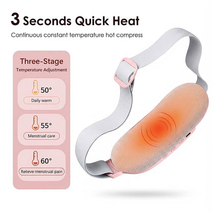 Glofera™ Snug Wrap