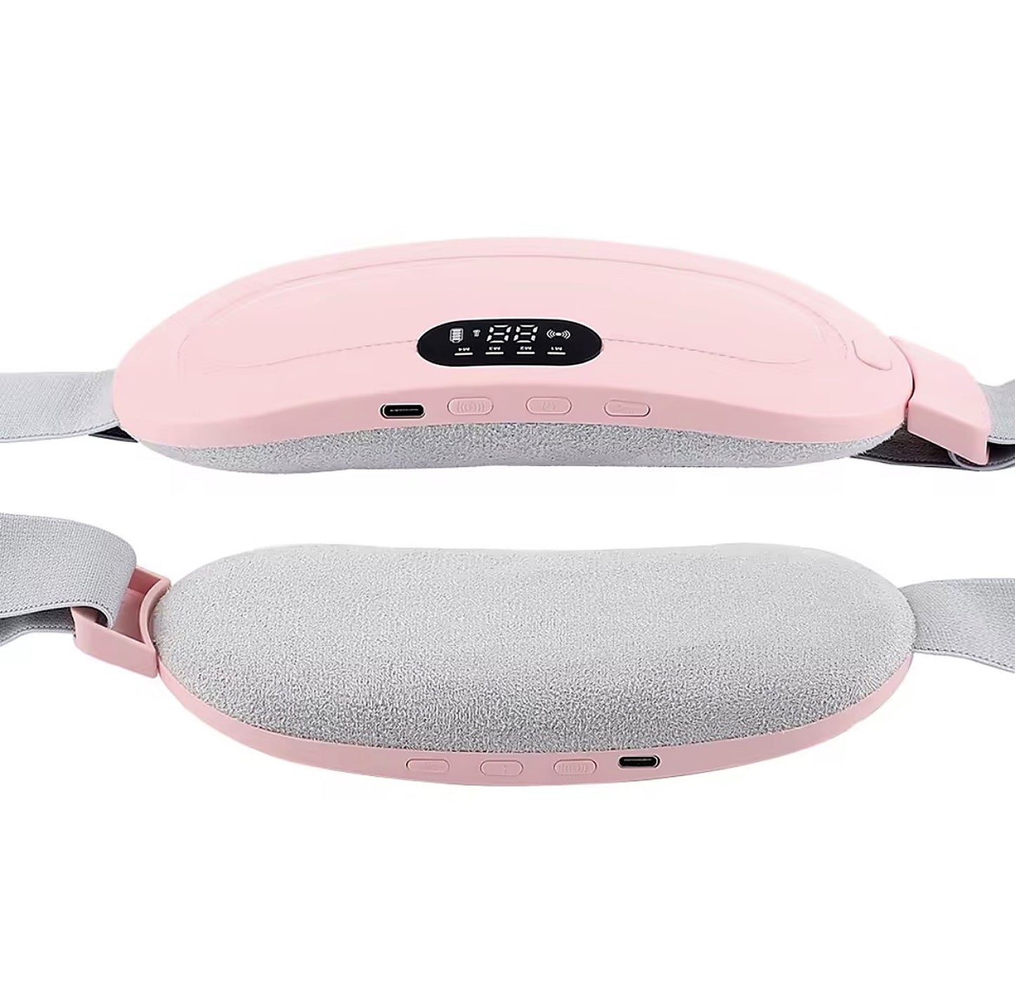 Glofera™ Snug Wrap