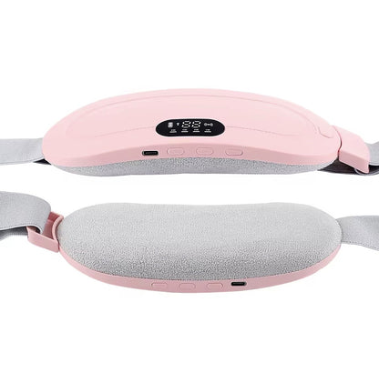 Glofera™ Snug Wrap