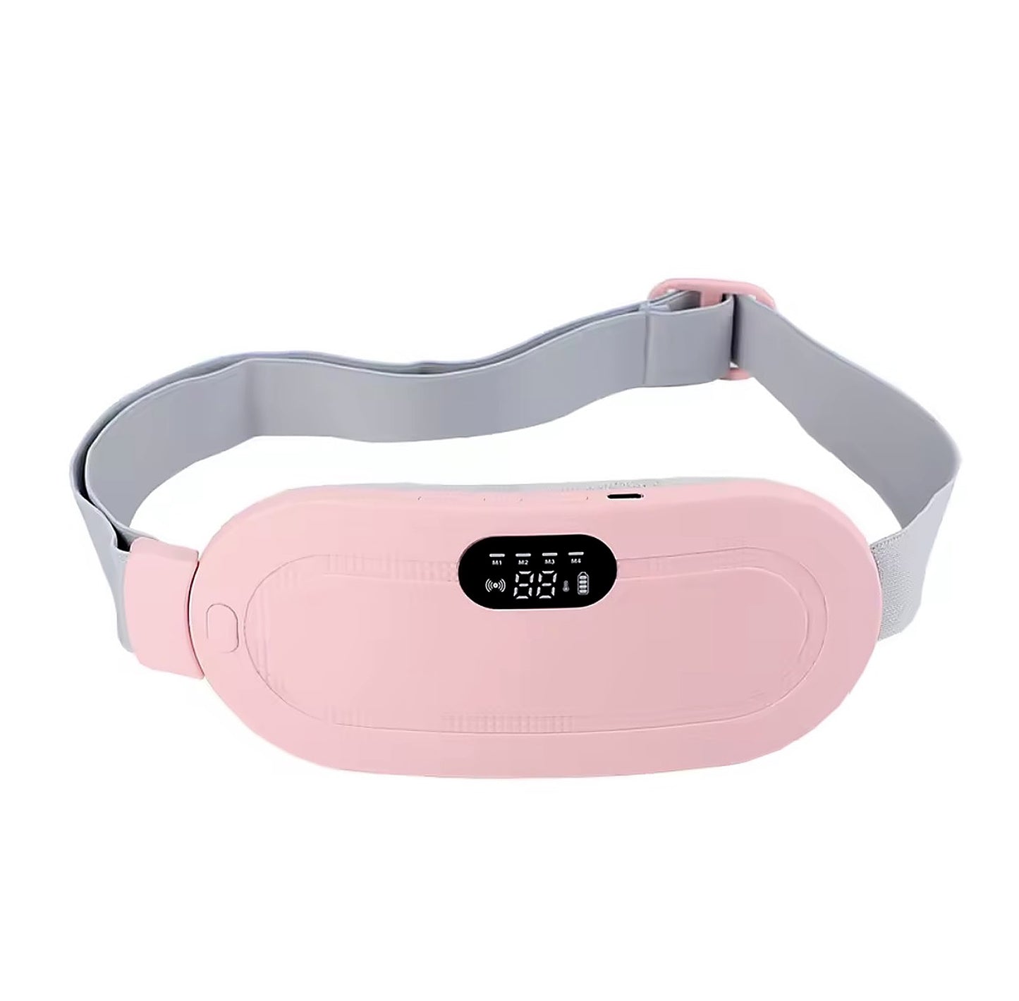 Glofera™ Snug Wrap