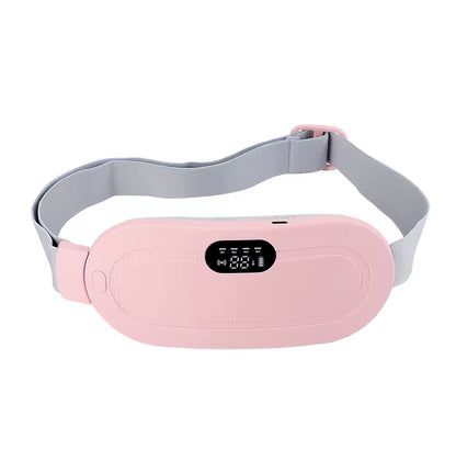 Glofera™ Snug Wrap