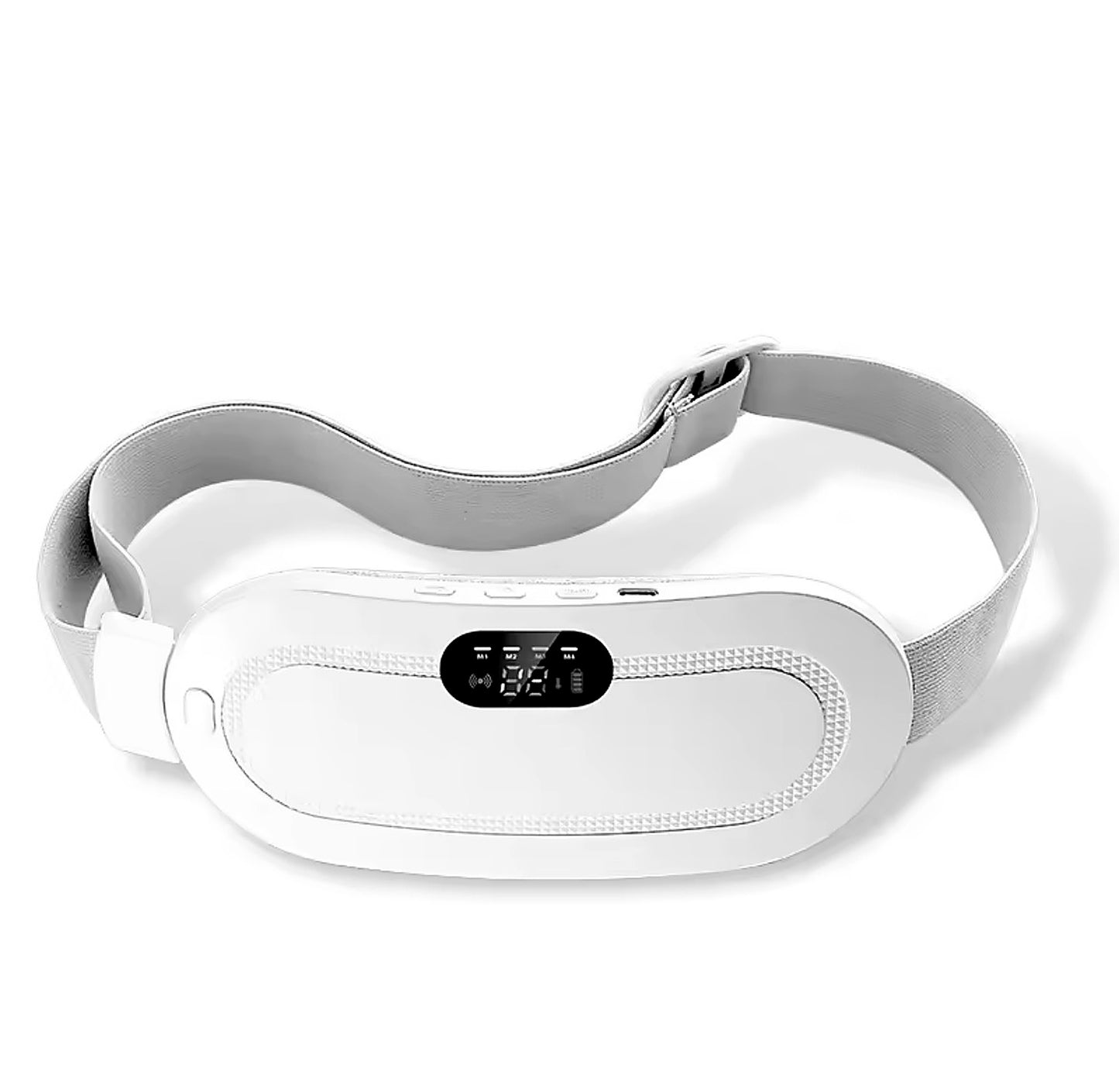Glofera™ Snug Wrap