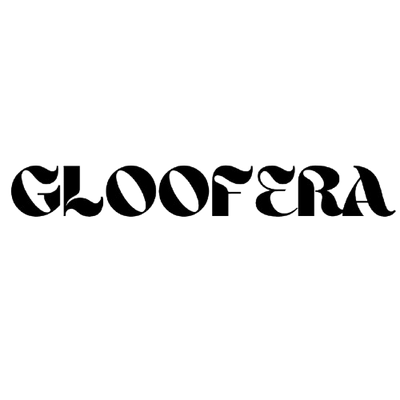 Gloofera