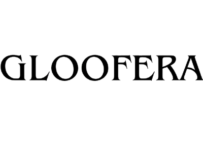 Gloofera