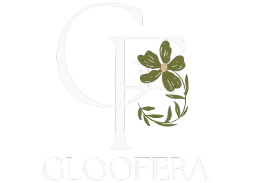 Gloofera